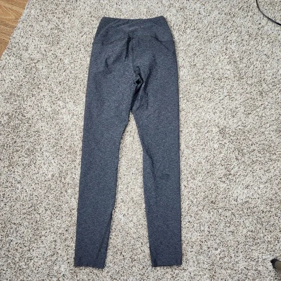 The North Face Full Length Warm Leggings
